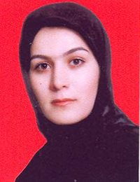 وکیل لیلا امیرآبادی