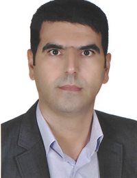 وکیل امیر مرادی