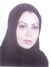 وکیل آزاده شیری