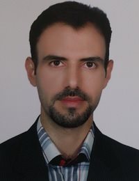 وکیل سید مجتبی ارادتی