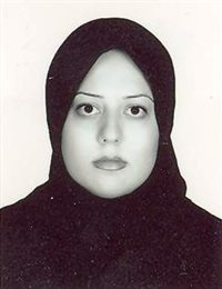 وکیل فرزانه رحیم خراسانی