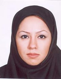 وکیل نگار عقیقی