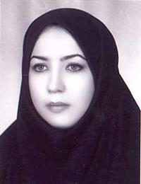 وکیل آرزو قائمی