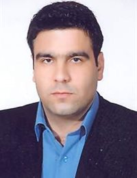 وکیل فریدون ارسخانی
