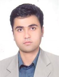 وکیل فرهاد مفاخری