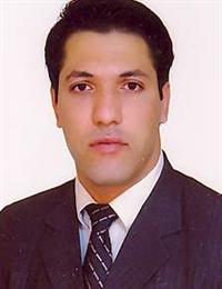 وکیل امیرعلی جاویدان