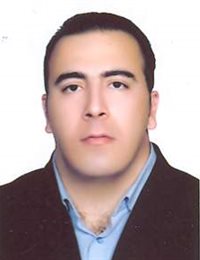 وکیل مهدی فضائلی
