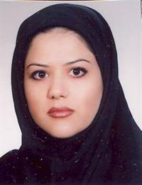 وکیل ژاله حق شناس