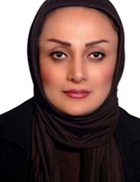وکیل شادی حسینی شکرابی