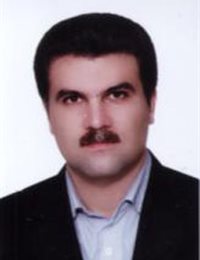 وکیل مهدی محمدزاده