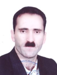 وکیل ناصر نریمانی اصل