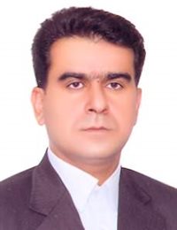 وکیل بهنام دستگیر