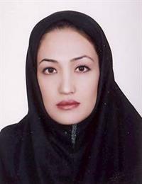 وکیل محبوبه زمانی