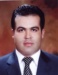 وکیل مسعود شمس نژاد
