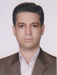 وکیل جعفر علیزاده