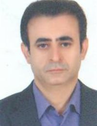 وکیل محمود روشنی معز