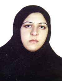 وکیل سیما علیزاده اباجلو