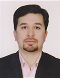 وکیل سیامک گل محمدی قره باغ