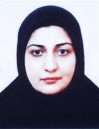 وکیل مریم خسروزاده ساریجلو
