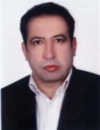 وکیل مقصود ولی نژاد