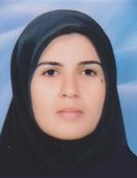 وکیل زهرا رضائی