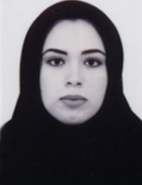 وکیل پریسا پرنیان فر