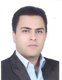 وکیل حسن محمدی