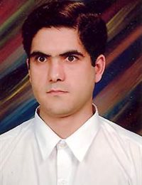 وکیل حسن احمدی موغاری