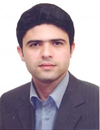 وکیل عباس شایگان