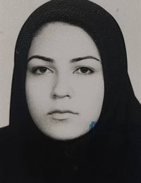 وکیل نرجس امرودستانی