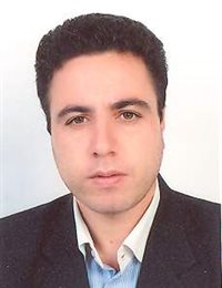 وکیل امید رمضانی غریبدوستی