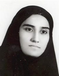 وکیل فاطمه چپردار