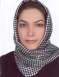 وکیل مهرانه روشنفکر