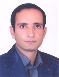 وکیل امیر نیکوبیان