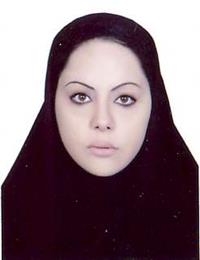 وکیل سورین سلیمیان