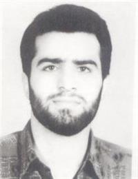 وکیل سعید رضوانی ثانی جویباری