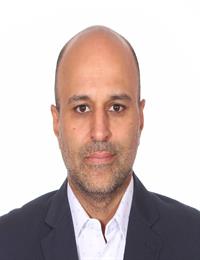 وکیل به آذین حسیبی