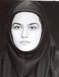 وکیل سمیه ایلانلو