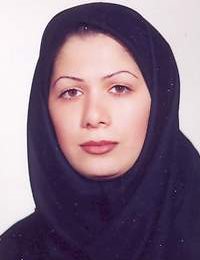 وکیل ترانه مالک