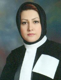وکیل ماندانا اسلامی