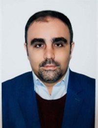 وکیل حسام الدین داورمنش