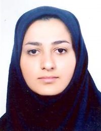 وکیل فرناز فروزان بروجنی
