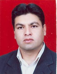 وکیل رضا شمس الدینی لری