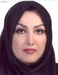 وکیل زهرا محمودی