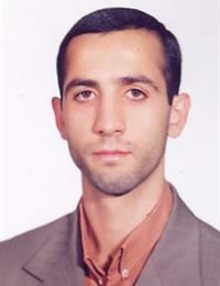 وکیل سیدمجتبی اعجازی