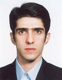 وکیل مهرداد راد اخلاقی
