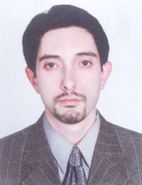 وکیل امیر وثیق پور