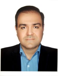وکیل امید شعبانی