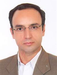 وکیل سید ضیاء الدین مصطفوی پور