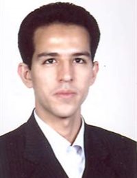 وکیل فخرالدین تاجداری